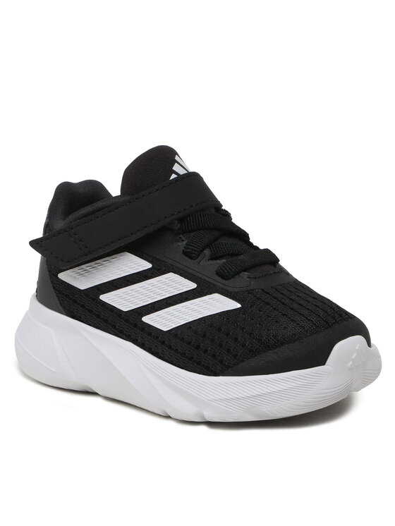 adidas Tenisice adidas Duramo Sl IG2433 Crna