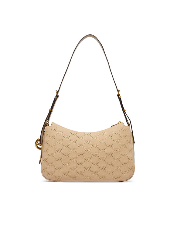 MICHAEL Michael Kors Сумка MICHAEL Michael Kors 30T6AY5L2U Бежевий