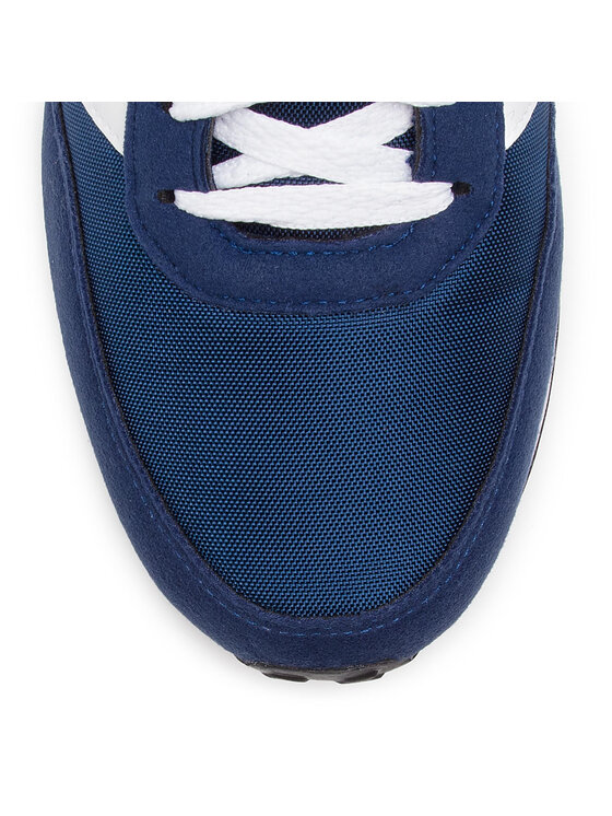 adidas Αθλητικά adidas V Racer 2.0 B75795 Σκούρο μπλε