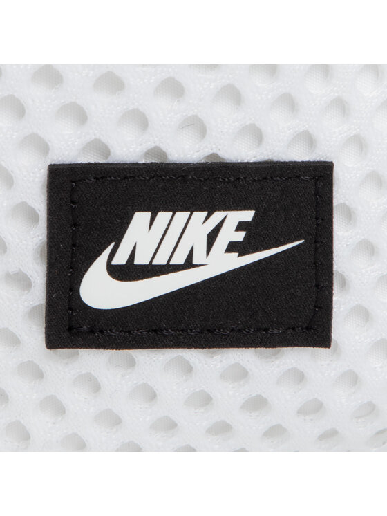 Nike Riñonera Nike CU2609 100 Blanco