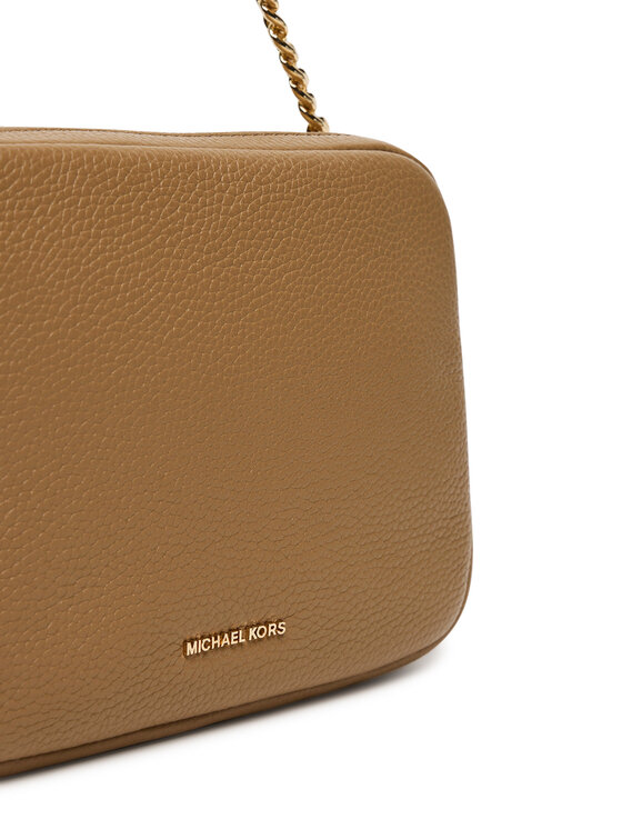 MICHAEL Michael Kors Borsetta MICHAEL Michael Kors 32S5GYTC5L Marrone