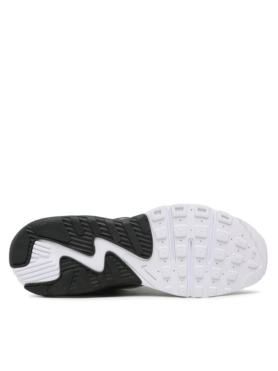 Nike Sportcipők Nike Air Max Excee Leather DB2839 002 Fekete