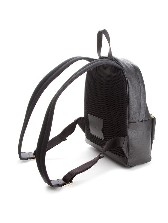 Furla Rucsac Furla Giudecca 981770 B BOL6 OAS Negru