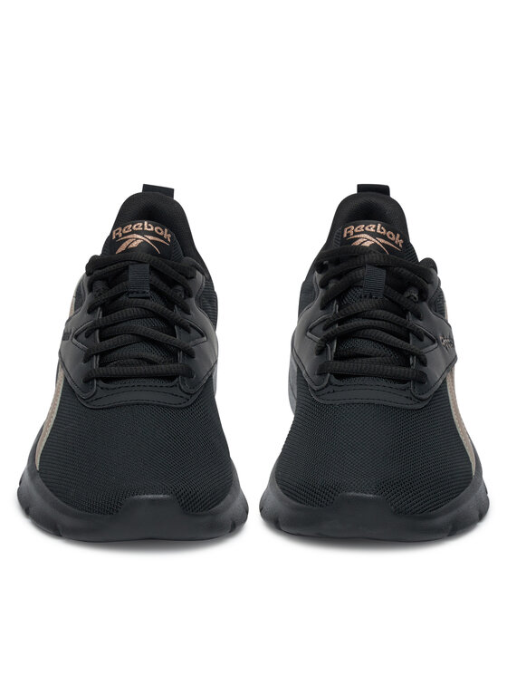Reebok Снікерcи Reebok RIDER V 100220427 Чорний