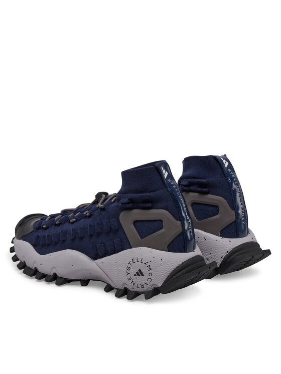 adidas by Stella McCartney Снікерcи adidas by Stella McCartney Seeulater 2 JI2461 Cиній