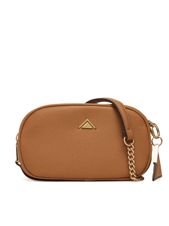 Aldo Bolso Aldo Moanah 14076893 Marrón