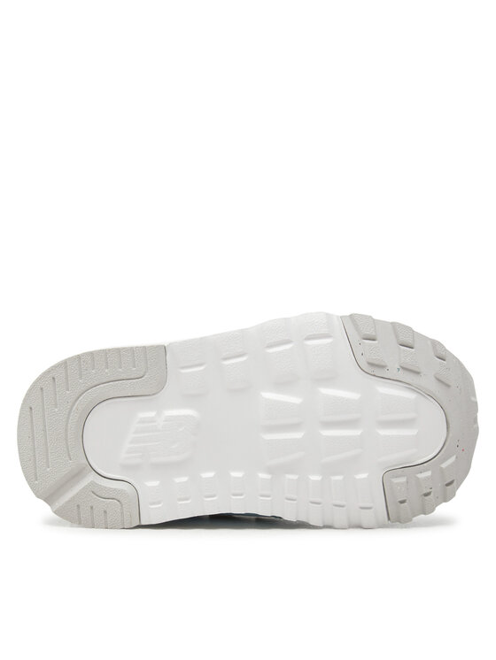 New Balance Αθλητικά New Balance NW574FL Μπλε