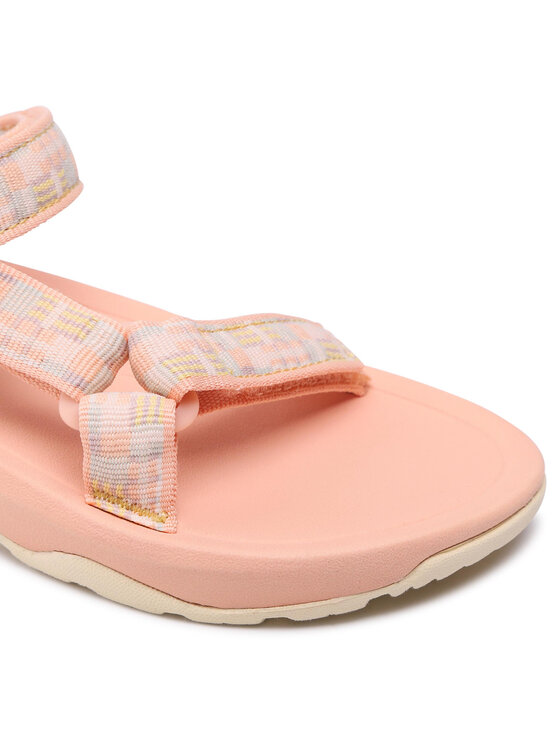 Teva Sandale Teva K Hurricane Xlt 2 1019390C Bež