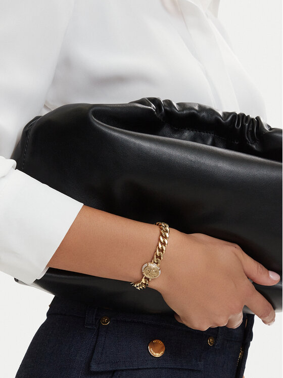 Guess Браслет Guess JUBB06 190JW Золотий