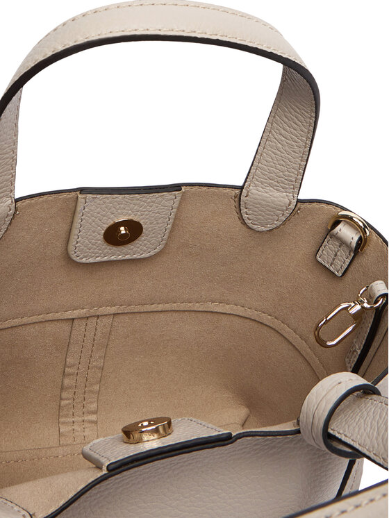 Furla Сумка Furla Primrose M WB02226 HSF000 VAN00 Кремовий