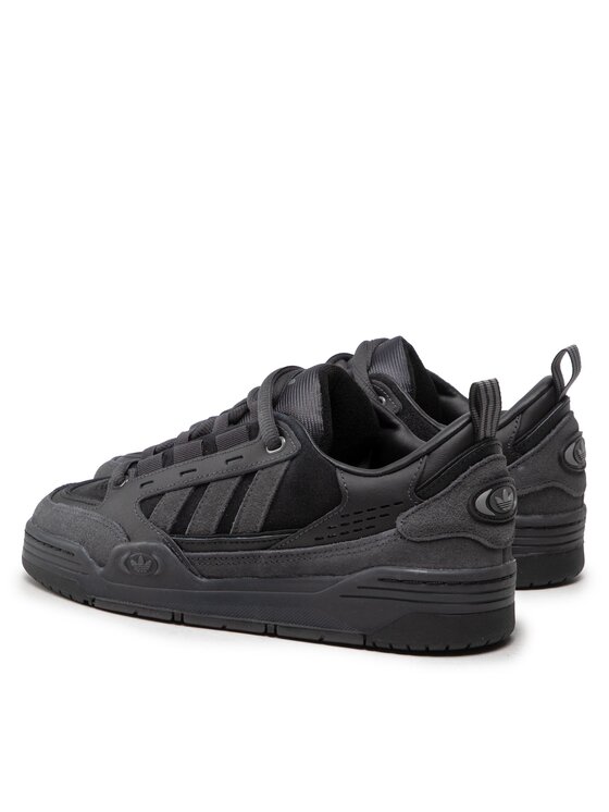 adidas Сникърси adidas adi2000 GX4634 Черен