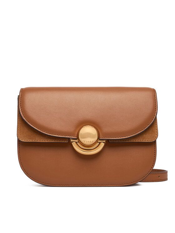 Furla Сумка Furla WB01737 BX0428 BG RY000 1002 Коричневий