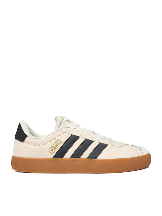 adidas Снікерcи adidas C-VL COURT 3.0 JP5351 Бежевий