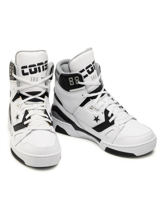 Converse Superge Converse Erx 260 Hi 165909C Bela