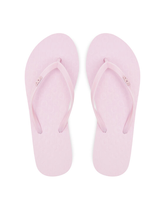 Roxy В'єтнамки Roxy ARJL100663 Фіолетовий