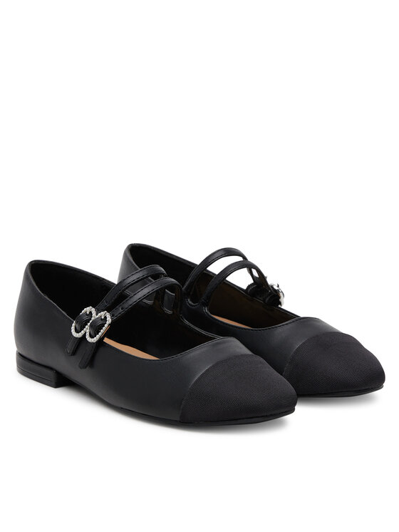 Call It Spring Bailarinas Call It Spring Libbi 13942537 Negro