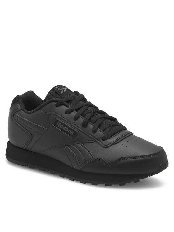 Reebok Sneakersy Reebok Royal Glide 100074605 Černá