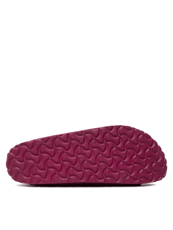 Birkenstock Chanclas Birkenstock Arizona Bs 1023391 Rosa