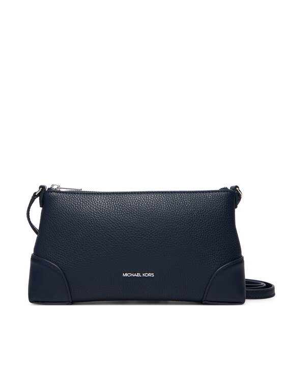 MICHAEL Michael Kors Сумка MICHAEL Michael Kors 32R6S1WC1V Cиній