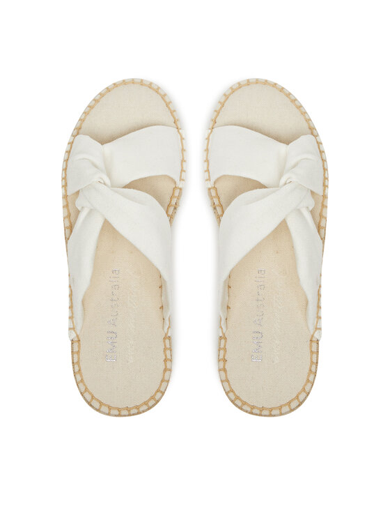 EMU Australia Espadrile EMU Australia Rowley W13169 Bela