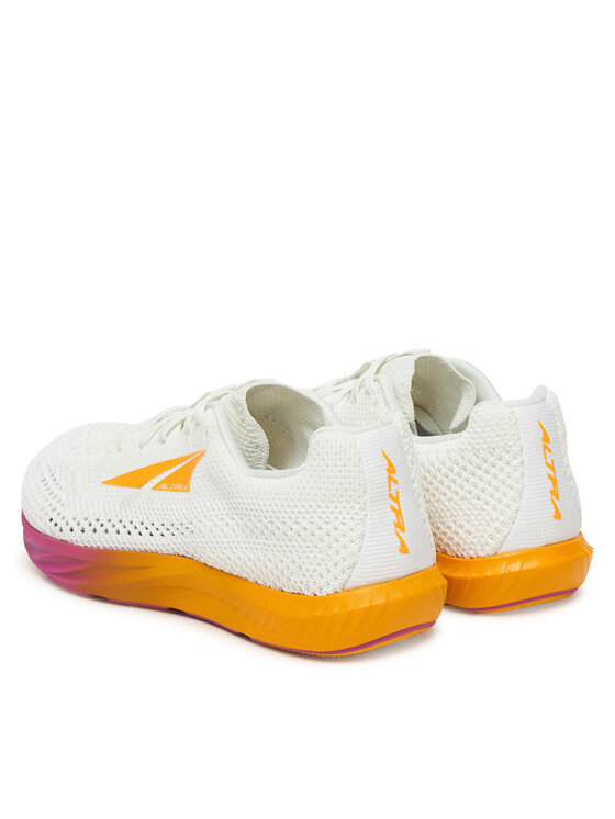 Altra Взуття для бігу Altra Escalante Racer 2 AL0A85NH1 Білий