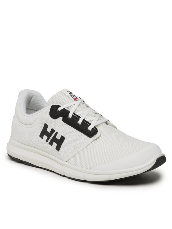 Helly Hansen Vízi sportcipők Helly Hansen Feathering 11572_011 Fehér
