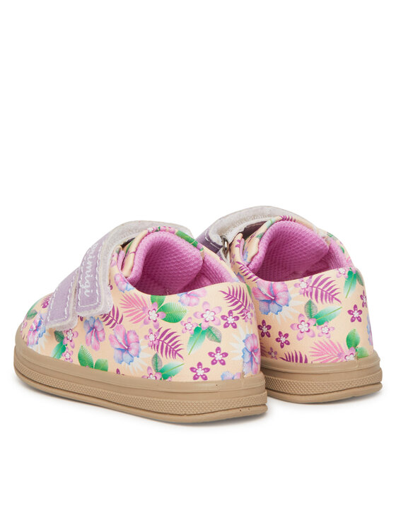 Primigi Zapatillas Primigi 7854922 S Amarillo
