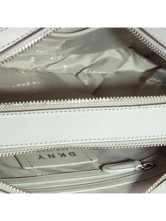 DKNY Geantă DKNY Whitney-Camera Bag R01EJH37 Maro