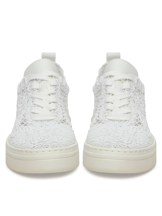 Rieker Scarpe basse Rieker N6409-80 Bianco