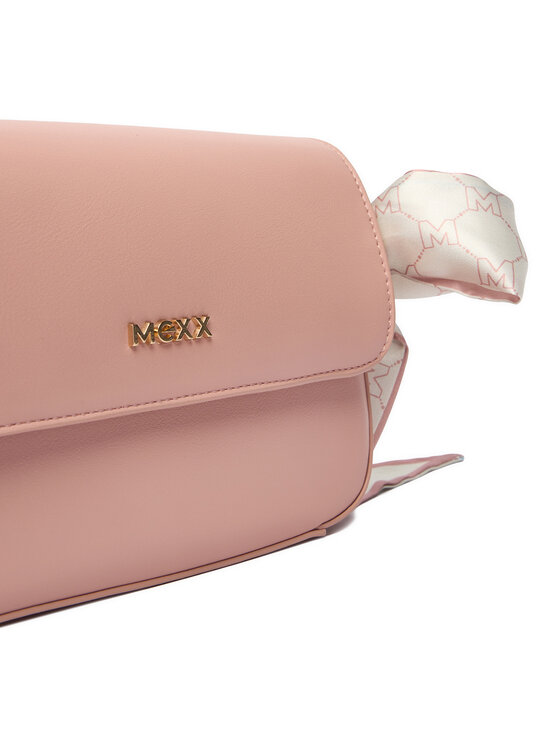 MEXX Rankinė MEXX CEO-MEXX-S-020-09 Rožinė