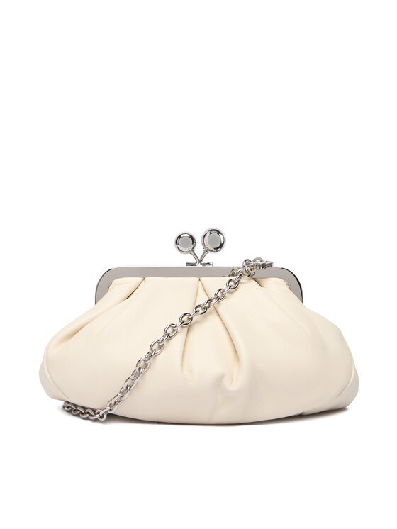 Weekend Max Mara Сумка Weekend Max Mara 2615511164600 Écru