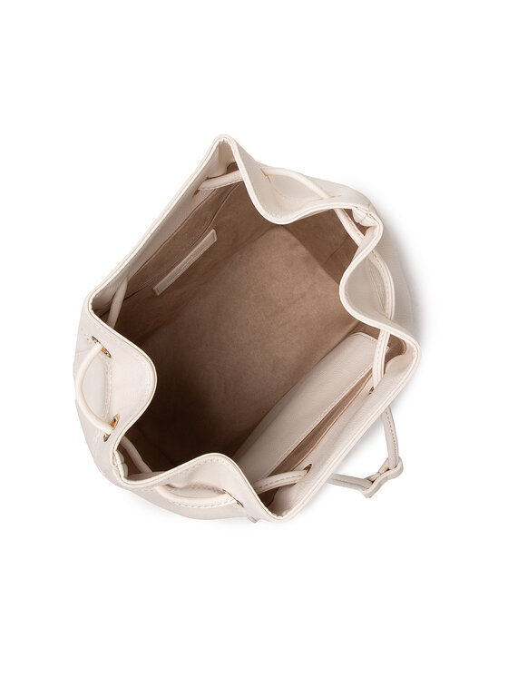 Elisabetta Franchi Zaino Elisabetta Franchi BS-88A-22E2-V280 Bianco