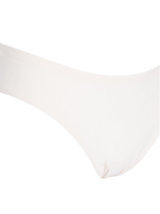 Chantelle Chantelle Culotte classiche Soft Stretch C26430 Rosa