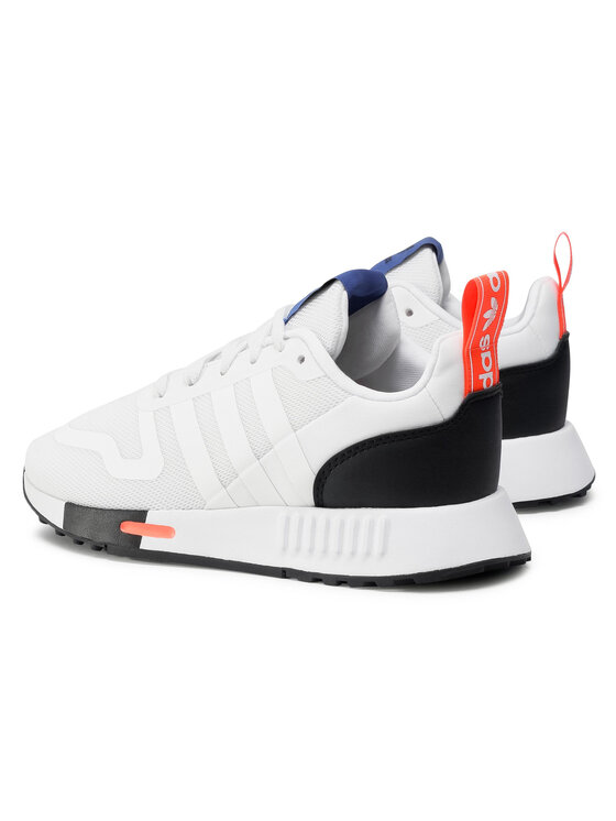 adidas Sportcipők adidas Multix J FX6230 Fehér
