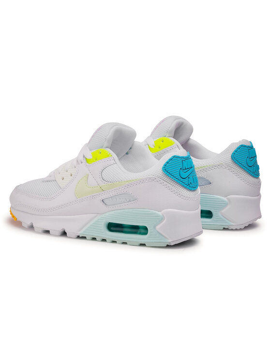 air max 90 cz0366 100