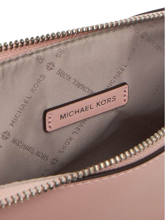 MICHAEL Michael Kors Borsetta MICHAEL Michael Kors Empire 32H3S8EW6L Rosa