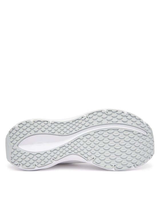 Under Armour Взуття для бігу Under Armour UA W Ascend 6009828 Білий