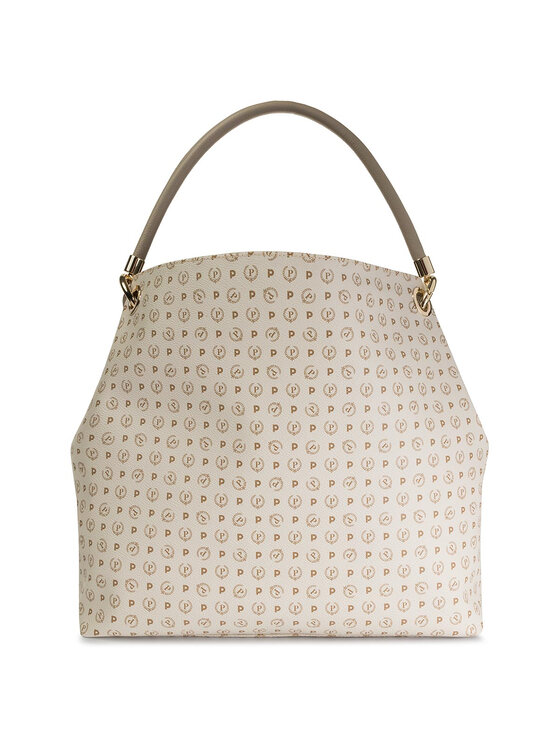 Pollini Borsetta Pollini TE8409PP02Q1110A Beige
