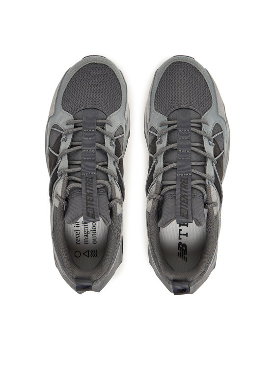 New Balance Sneakers New Balance Tektrel MTTTRSCG Gri
