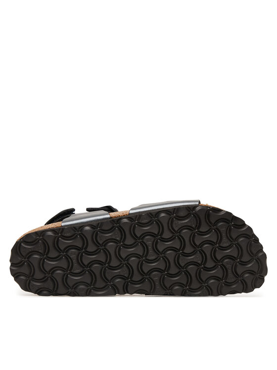 Birkenstock Босоніжки Birkenstock Canto 1031665 D Чорний