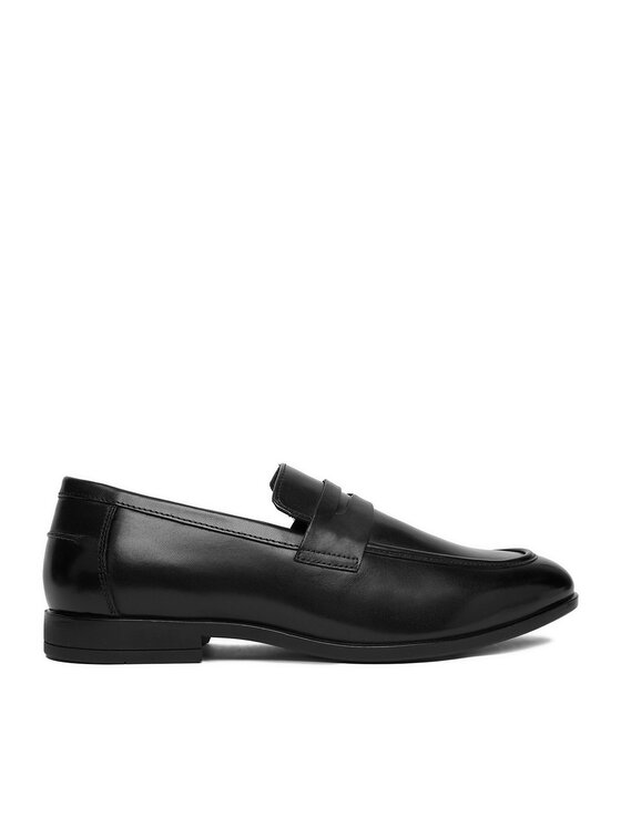 Lasocki Scarpe basse Lasocki CEO-DANUBE-01 MI08 Nero