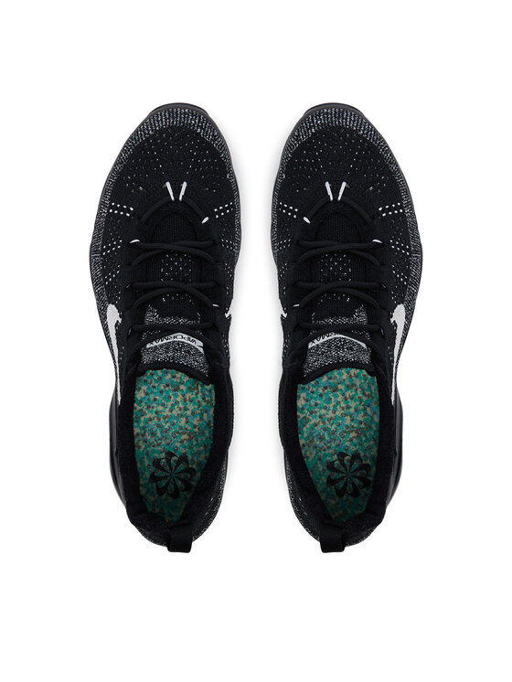 Nike Sneakersy Nike Air Vapormax DV1678 Czarny