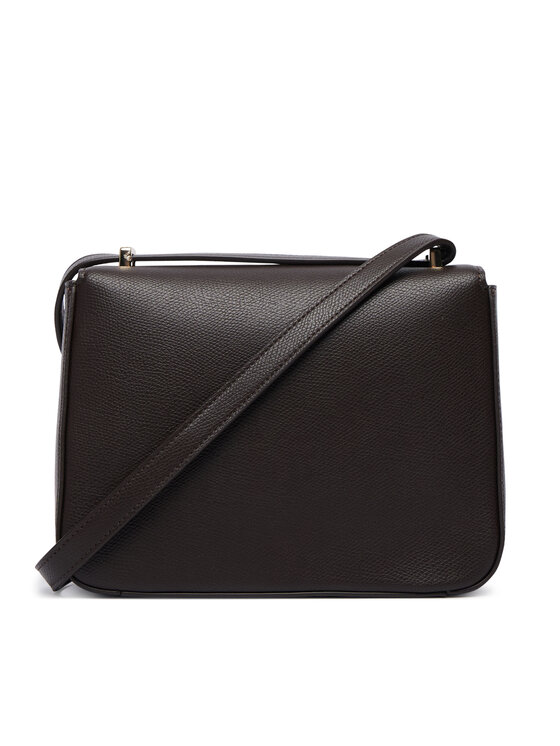 Armani Exchange Kabelka Armani Exchange XW002169 AF19895 U6032 Tmavě hnědá