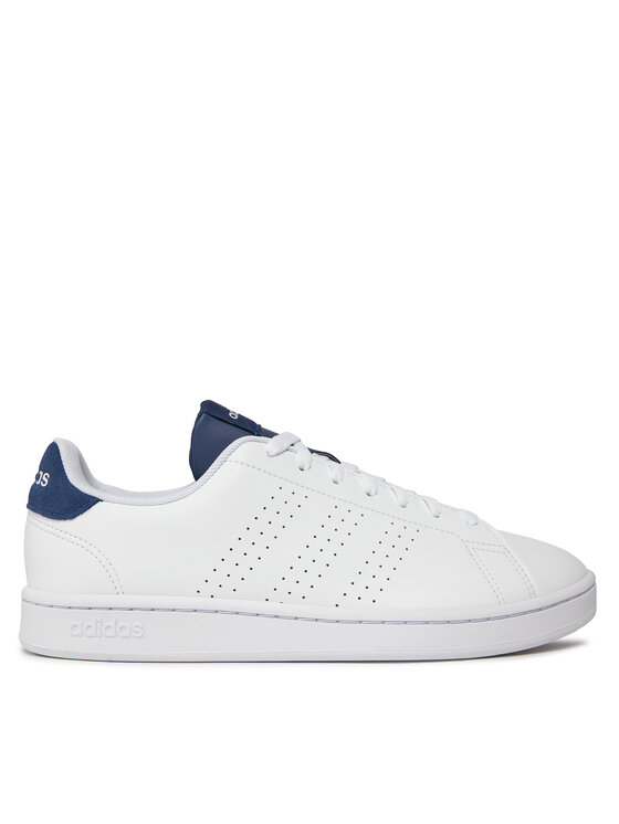 adidas Снікерcи adidas Advantage IF6097 Білий