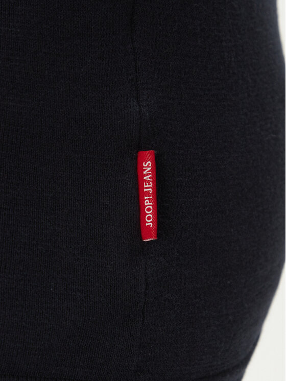 JOOP! Jeans JOOP! Jeans Футболка 15 JJK-05Peeron 30045921 Cиній Modern Fit