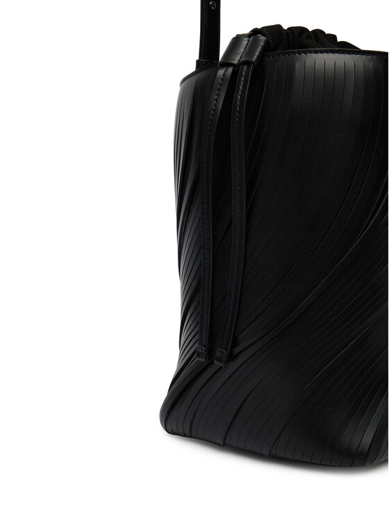 Emporio Armani Сумка Emporio Armani EW004596 AF25598 UC001 Чорний