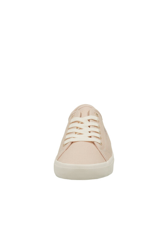 Gant Гуменки Gant 30538896 Бежов