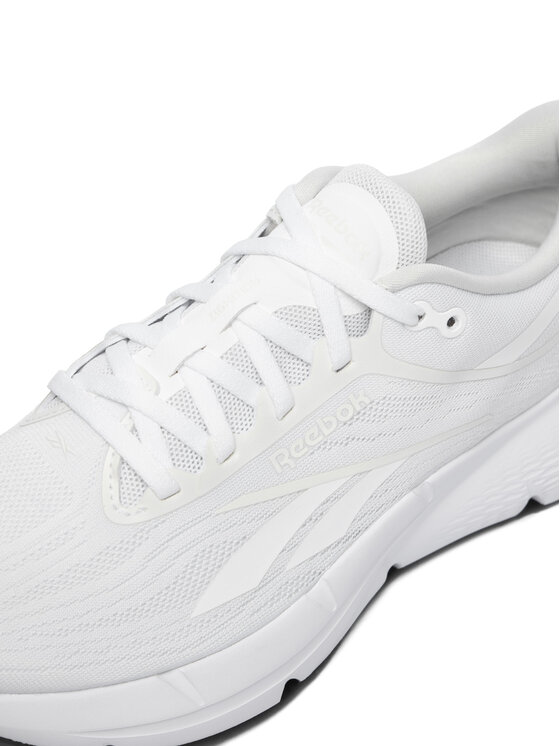 Reebok Buty do biegania Reebok SS-ZIGNITION 100262667 Biały
