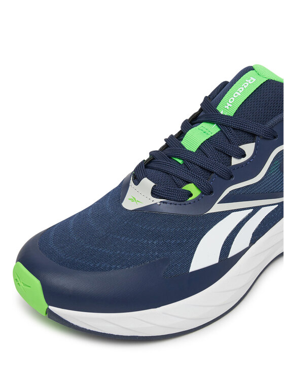 Reebok Взуття для бігу Reebok VERSE AR30283MWDL Cиній