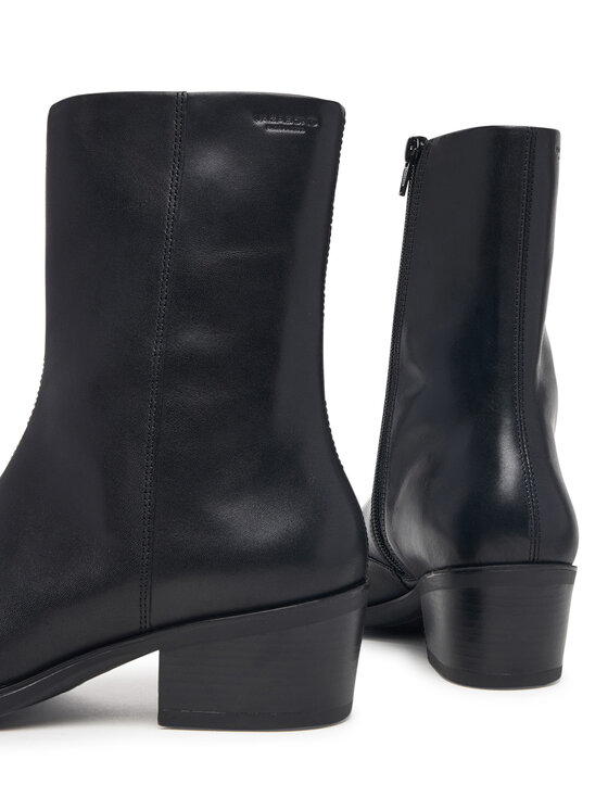Vagabond Shoemakers Stiefeletten Vagabond Shoemakers Kelsey 6210-101-20 Schwarz